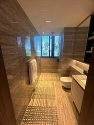 The Continuum (D15), Apartment #438034221
